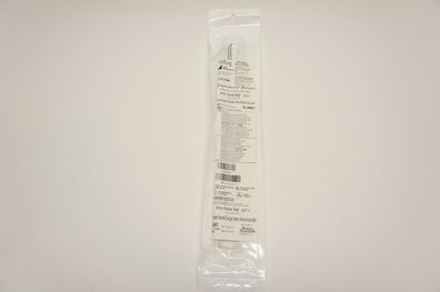 880-206 ~ Boston Scientific Electrosurgical Devices 3mm Roller Ball 27F (x)